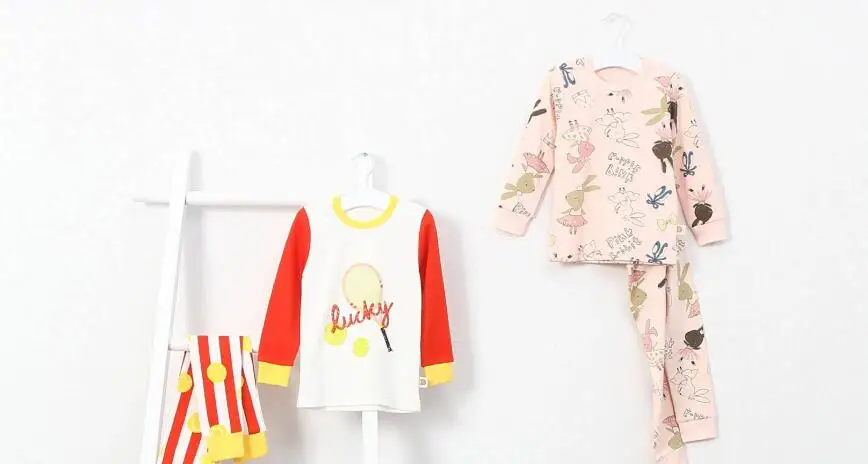 QQ截图20190808100317