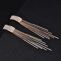 Fashion Jewelry