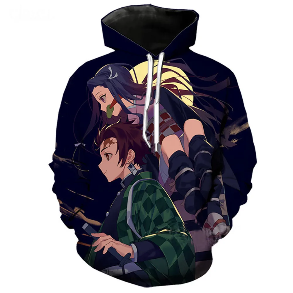 12840409126_487674073