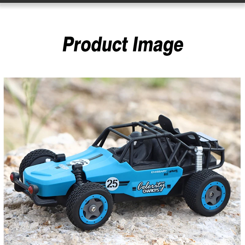 toy car with steering wheel on roof