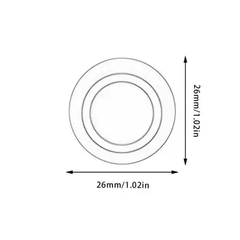 

Door Anti-Collision Strip Car Door Anti-Collision Strip Anti-Collision Stickers Anti-Scratch Strip Car Anti-Scratch Strip