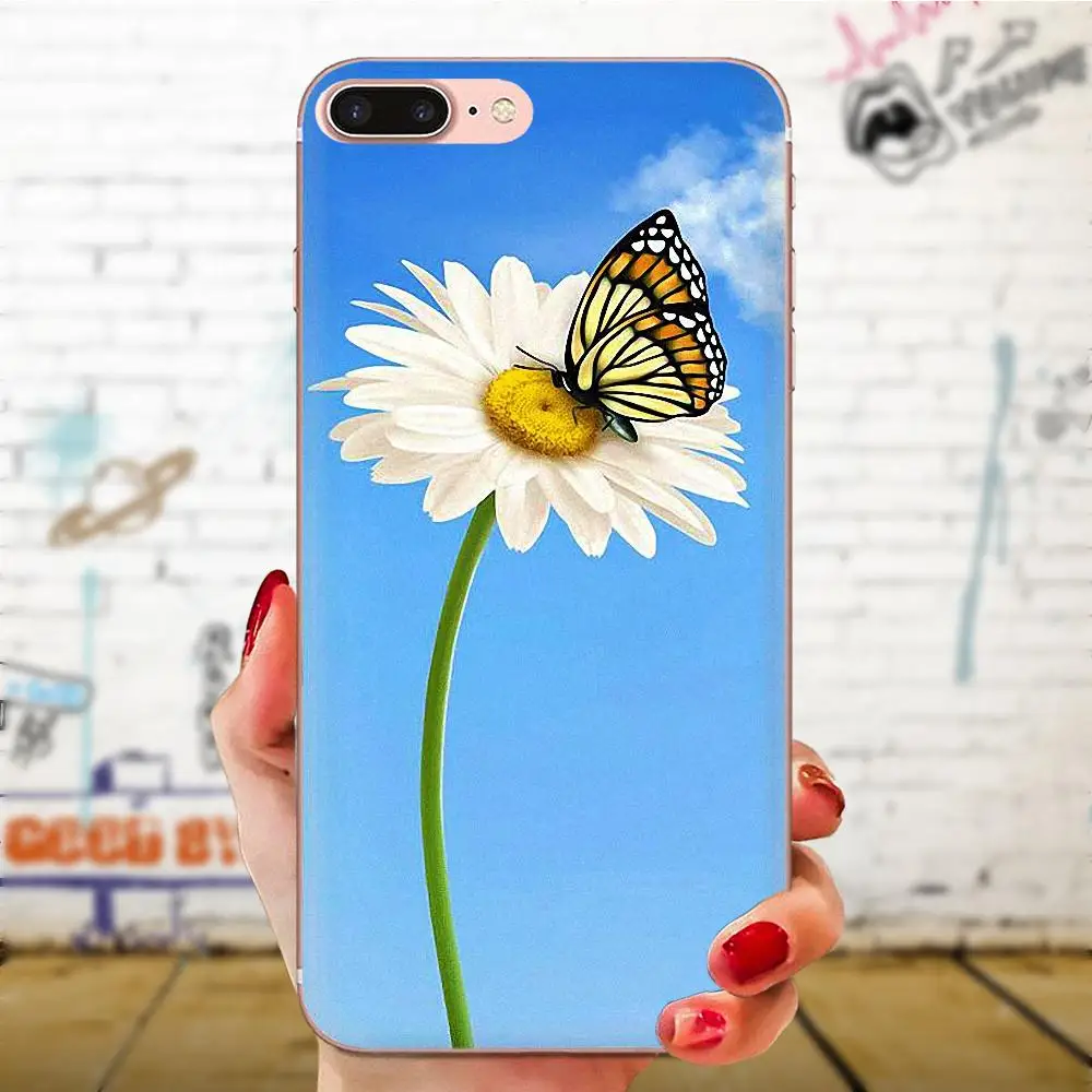 Для huawei Honor 4C 5A 5C 5X6 6A 6X7 7A 7C 7X8 8C 8S 9 10 10i 20 20i Lite Pro защитный чехол на заднюю панель из