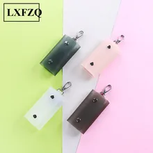 Держатель для ключей assassins creed для ключей брелок sleutelhouder ключница настенный держатель ключа органайзер для ключей конфетный чехол для ключей