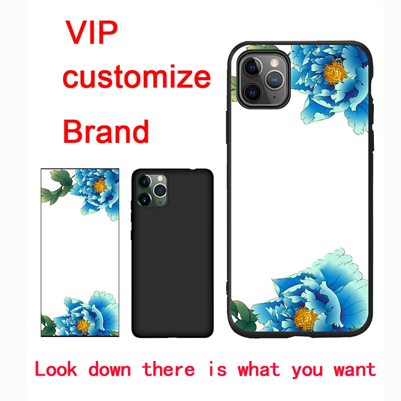 

brand Guccy mouse Phone Case for iPhone 11 Pro X XS Max XR 5 6 6S 7 8 Plus Samsung Galaxy 9 10 S8 S9 S10 S20 A50 Plus Ultra