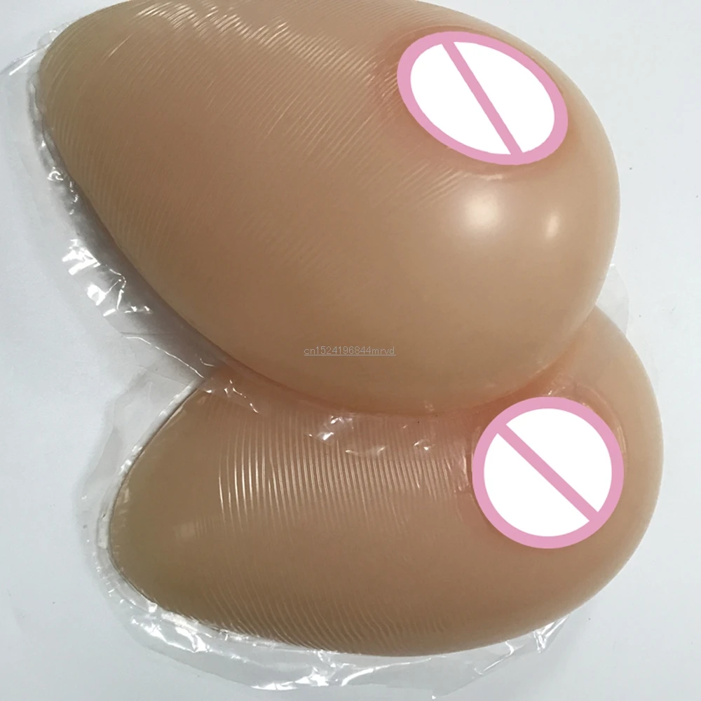 HTB1.Intj2DH8KJjy1Xcq6ApdXXaO