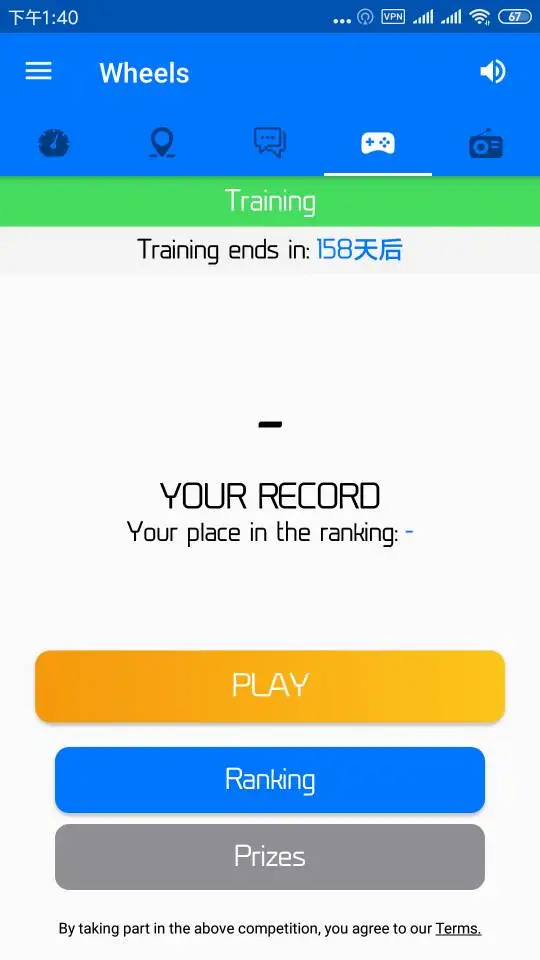 6d15e77d-4408-0d9d-8098-ee3514260cad