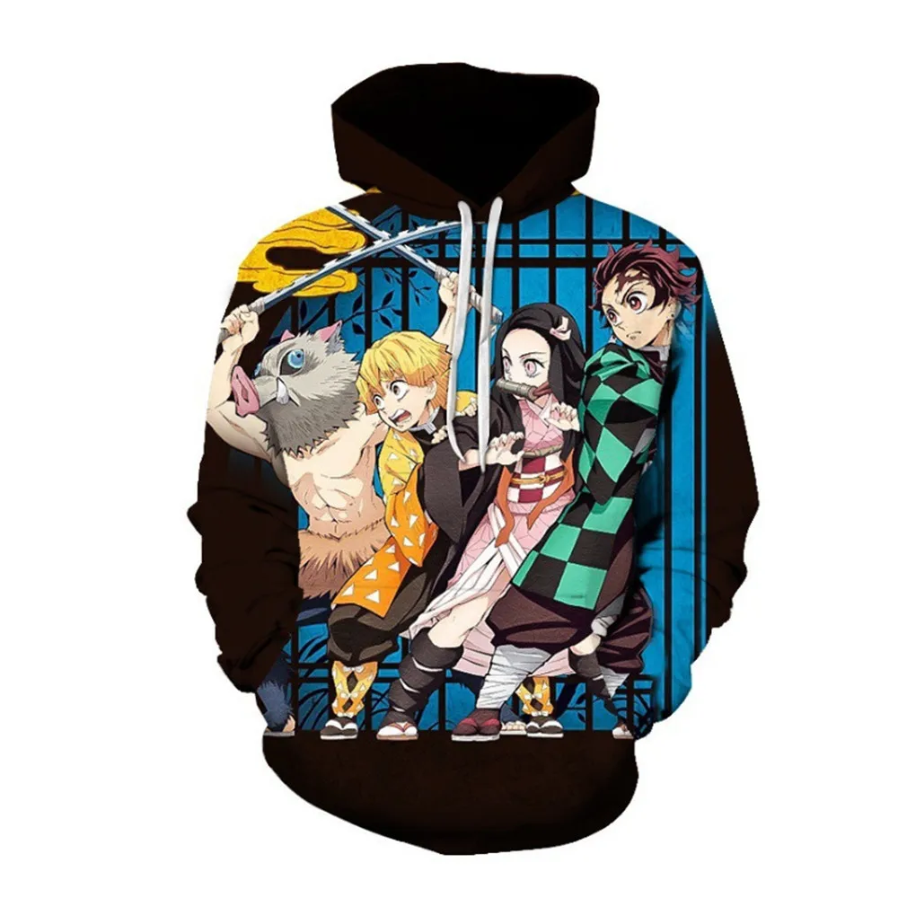 12802347145_487674073