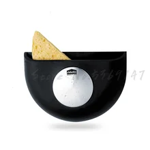 Jie Ling Card автомобильный очиститель воздуха для удаления запаха формальдегида освежает воздух пакетик