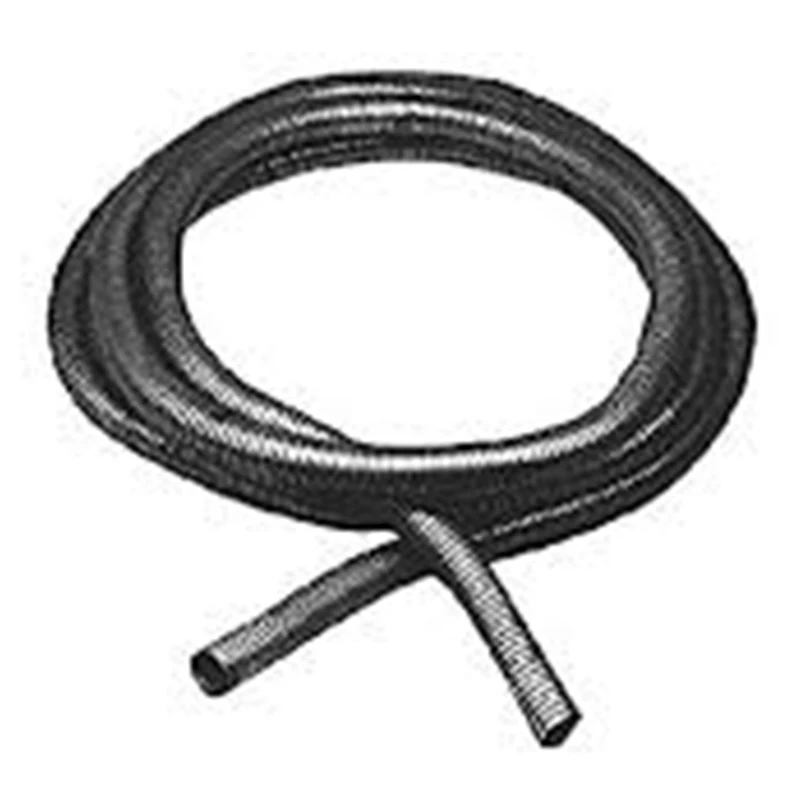 BOSAL 260-041 For Pipe 41,0mm. x2, 0 m. (гальван.) flexible corrugated (hose) BOSAL 260-041 For Pipe 41,0mm. x2, 0 m. (гальван.) flexible corrugated (hose)