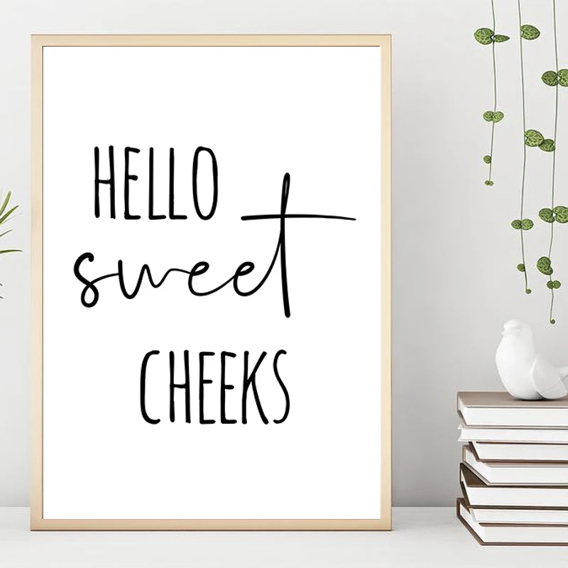 Bathroom-Wall-Art-Picture-Canvas-Painting-Minimalist-Posters-and-Prints-Have-a-Nice-Poop-Toilet-Print (1)