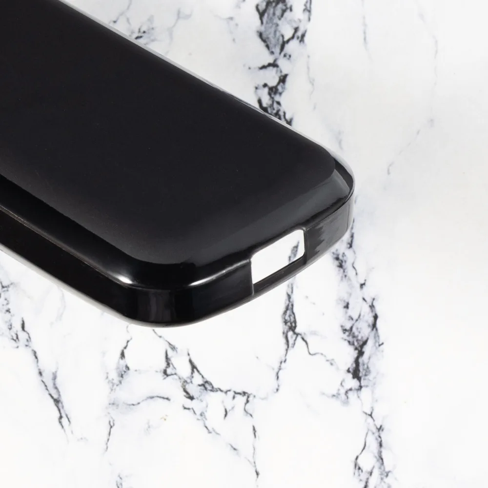 For Nokia 225 4G 2.4