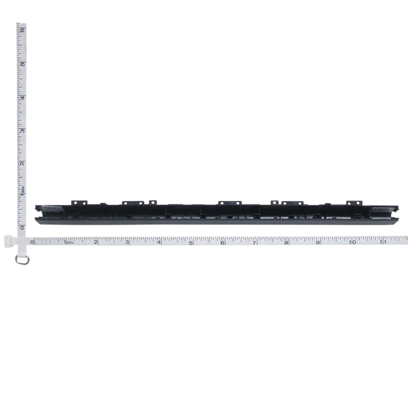 PZGLX330S-15-A 背面