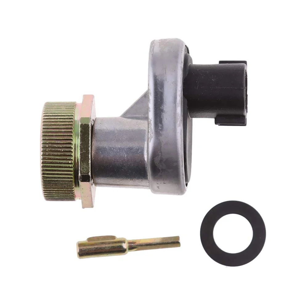 Датчик скорости одометра для TOYOTA Land Cruiser Lexus LX450 Isuzu 8973657430 8972565260 8971297270 83181-20040 949973-0510