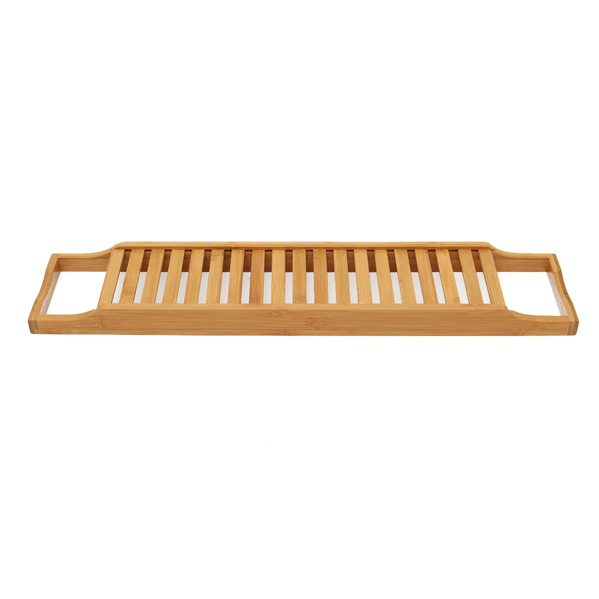 Полка для ванной комнаты лоток для душа Caddy Bamboo для ванной вешалка для полотенец винная Книга Держатель для хранения организации аксессуары