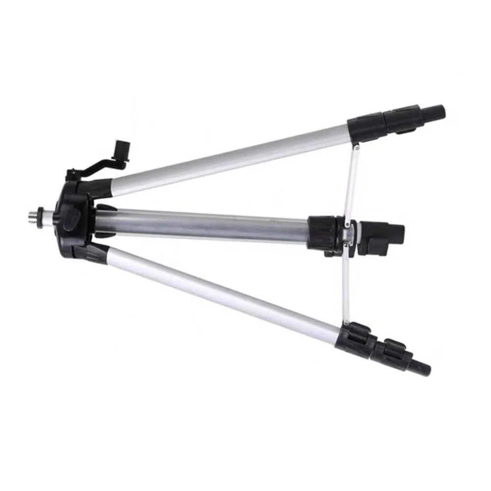 WL215400-C-20191211-1