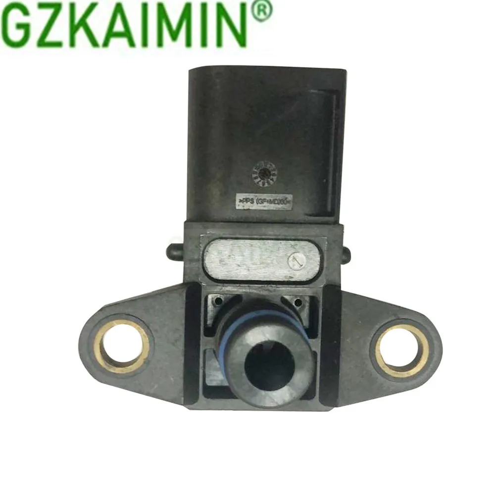 Filtre d'aspirateur Samsung DJ97-01770A aspirateur – FixPart