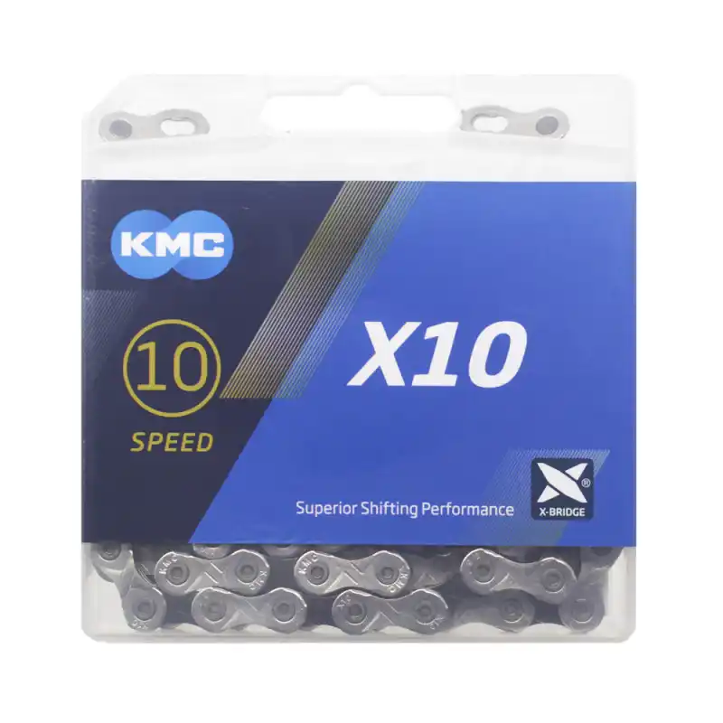 kmc xsp x9 chain