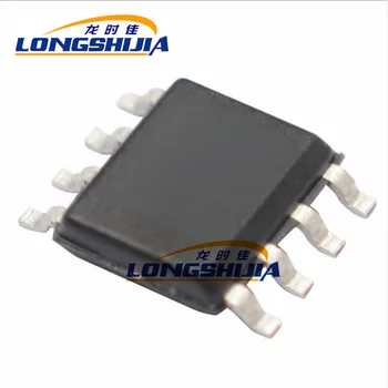 

10pcs ASC712-5A ASC712T-5A SOP-8 Original New 1 order