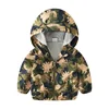 BJ042 army green