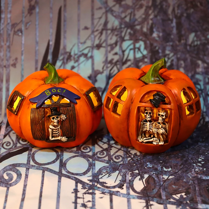 Minion Halloween Decorations 2022