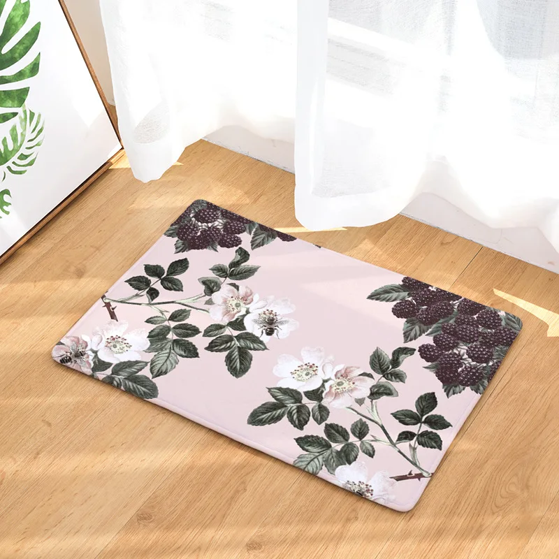 ff83fb95c6554b40067a0dbf48ee512b