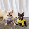 Pet Products