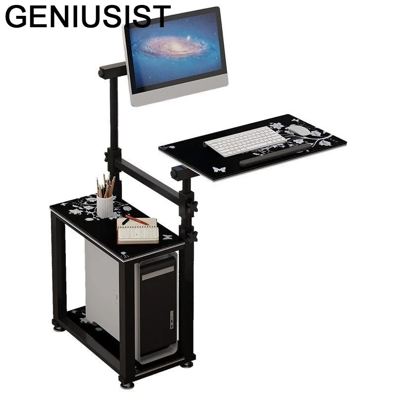

Escrivaninha Support Ordinateur Portable Bed Tray Children Office Small Adjustable Stand Tablo Laptop Desk Computer Study Table