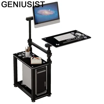 

Escrivaninha Support Ordinateur Portable Bed Tray Children Office Small Adjustable Stand Tablo Laptop Desk Computer Study Table