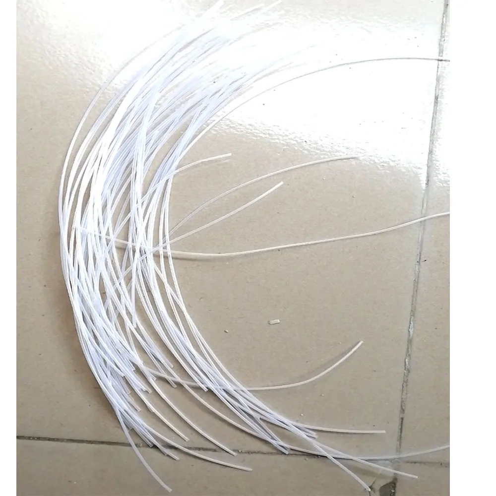 mmexport1580724294184