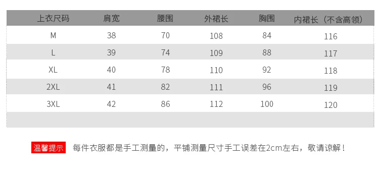 Fs6665 Одри улучшенное Cheongsam Летнее Длинное платье феи ветер свежий Лотос Большой размер повседневная жизнь ретро платье