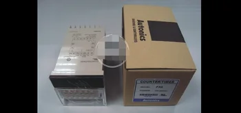 

** 1PC NEW Autonics FX6 AC220 free shipping