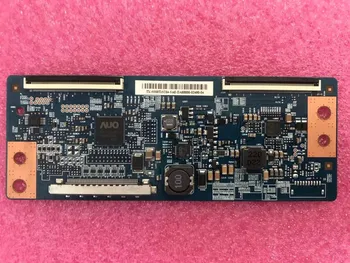 

Good test T-CON board for LED50X1A 50T15-C02 T500HVN07.1