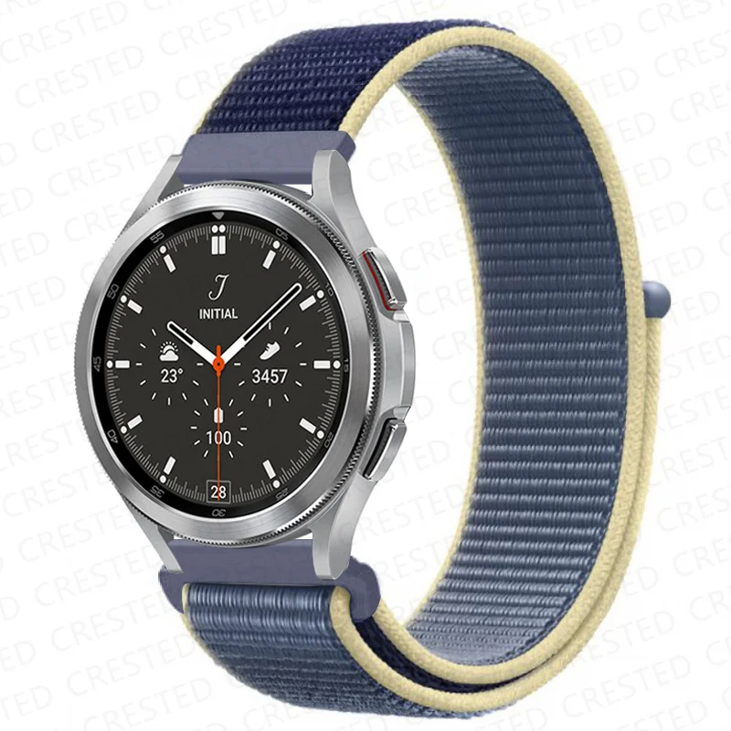 Sleek Universal Smartwatch Strap - Premium Design