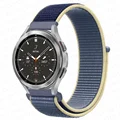 Ice Ocean Blue 45
