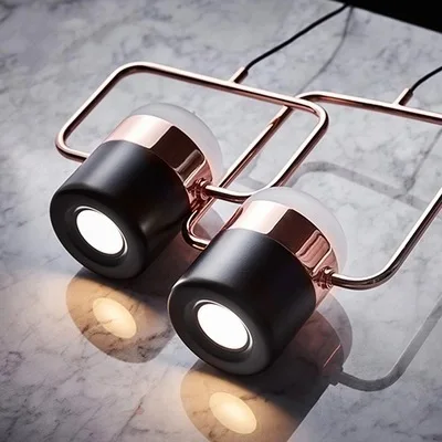 

japan hanging ceiling lamps luminaire wood LED pendant lights luminaire
