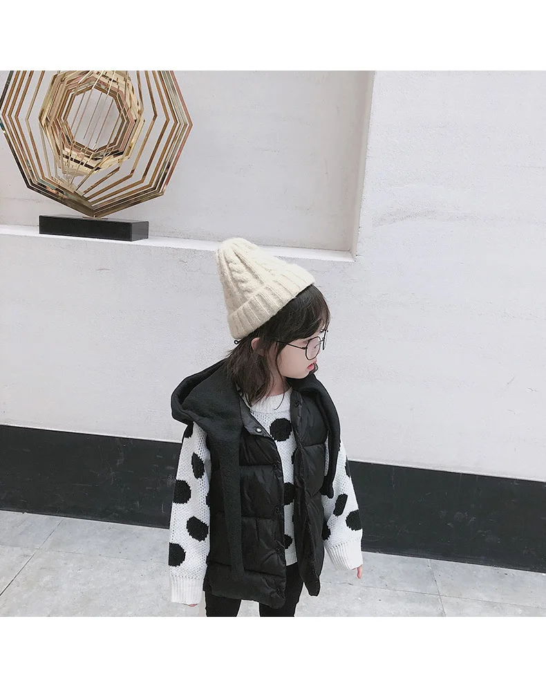 针织帽马甲-6_11.jpg
