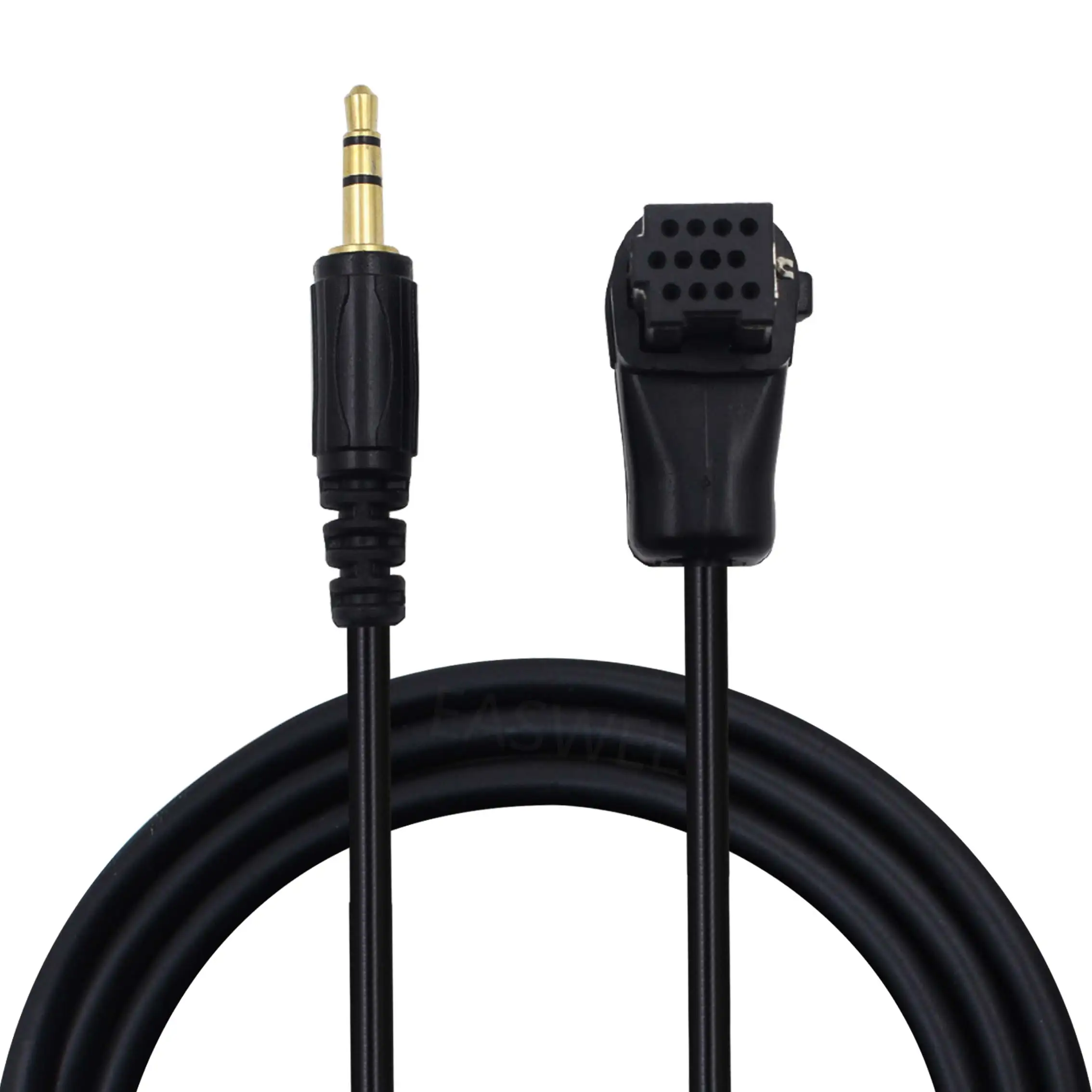 3,5 мм AUX Вход кабель для Pioneer DEH-P7100BT DEH-P8100BT DEH-P88RS-II DEHP88RS DEH-P2500 DEH-P2500R DEH-P2600R DEH-P9600MP
