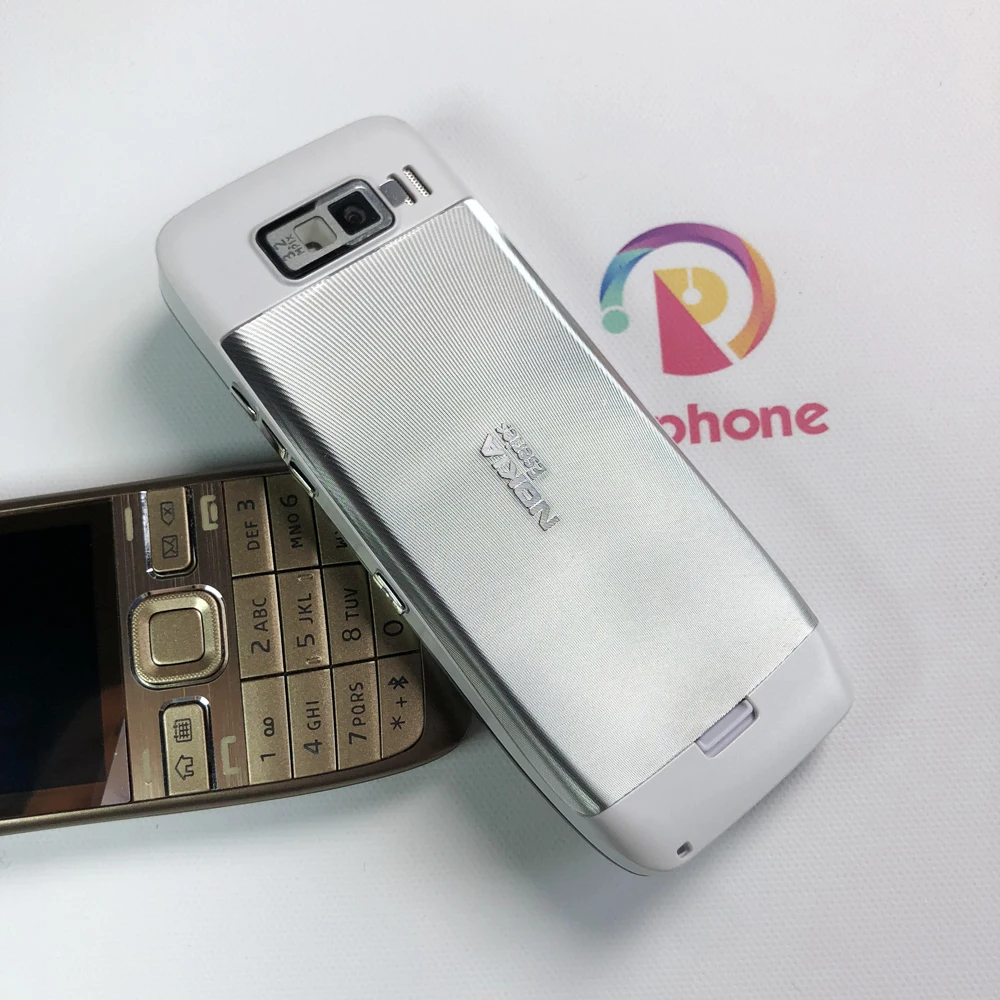 2020_03_26_15_40_IMG_3546