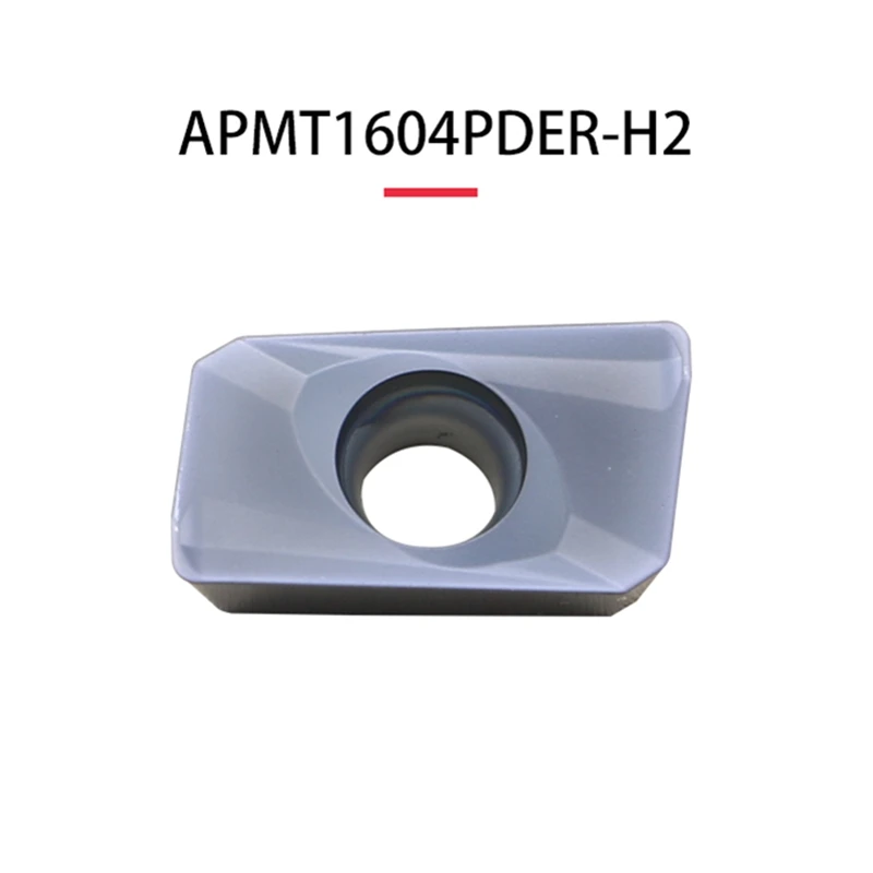 O1CN01RVuhEu2CkXnpgAUZi_!!603788512_副本