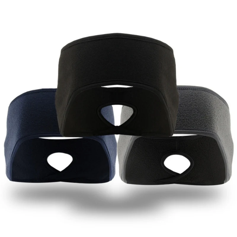 XW01002 (5)