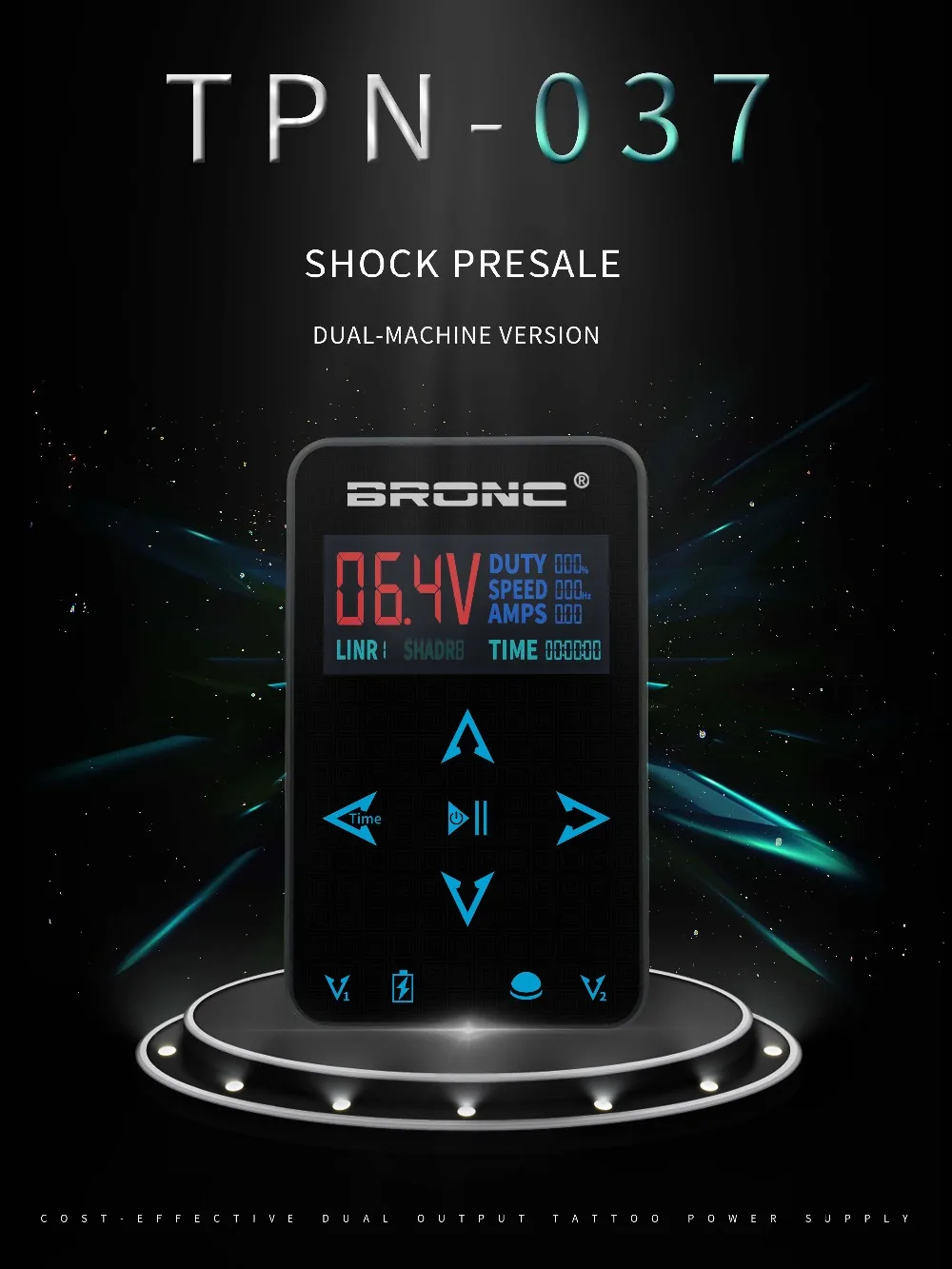 Ha5ec28752a3f43ec9e225b457656e8e9W