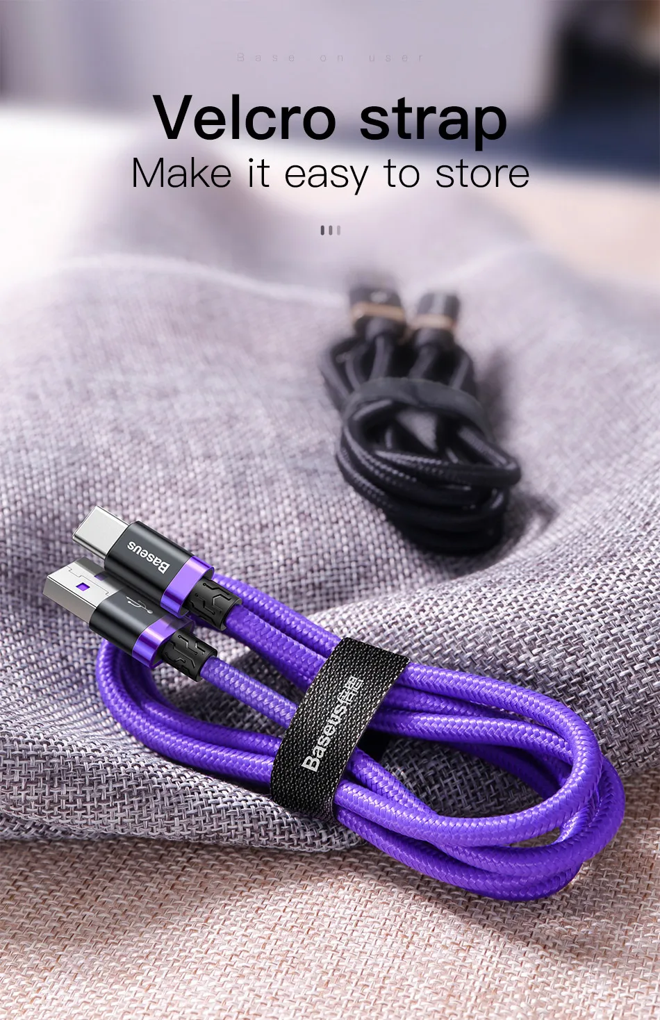 Кабель usb type c 1m 2m 5A кабель для быстрой зарядки для samsung s8 s9 huawei P20 P30 mate 20 pro xiaomi usb c кабель быстрое зарядное устройство
