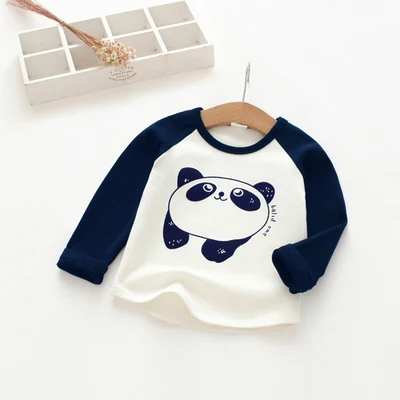 O1CN01U5KMgp1D4h42xgSxt_!!394630163.jpg_400x400