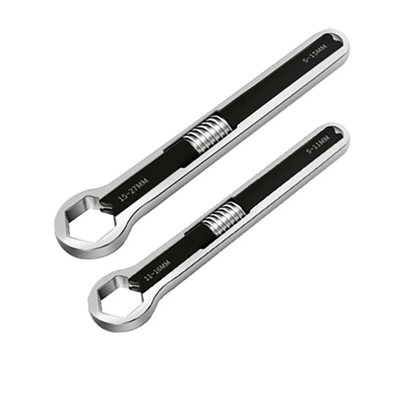 Are Husky Torque Wrenches Good