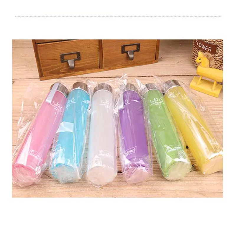 32 - LXX50507201G_20150507103114192