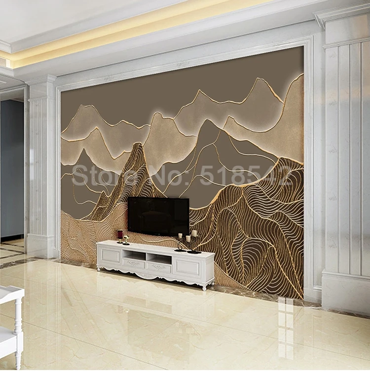 High Quality Renovação da Casa