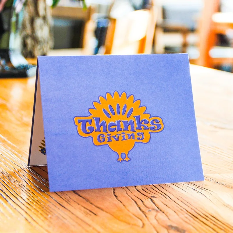 5080442667_1940134607