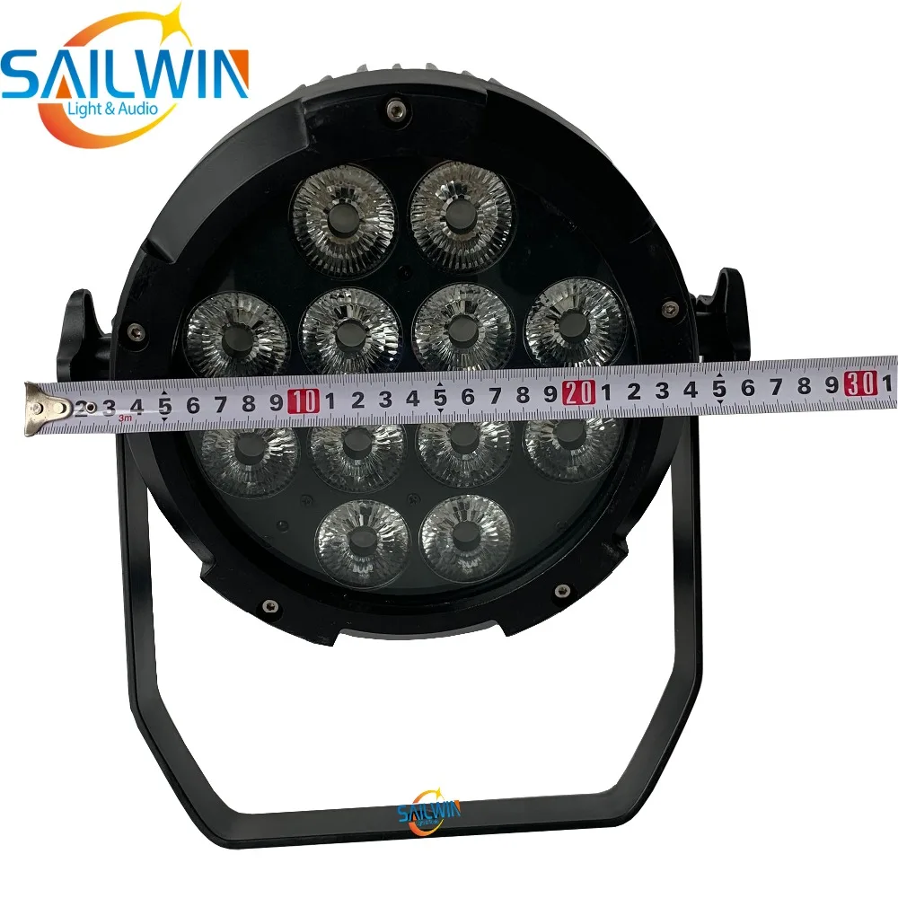 SW-E6V12BW (12)