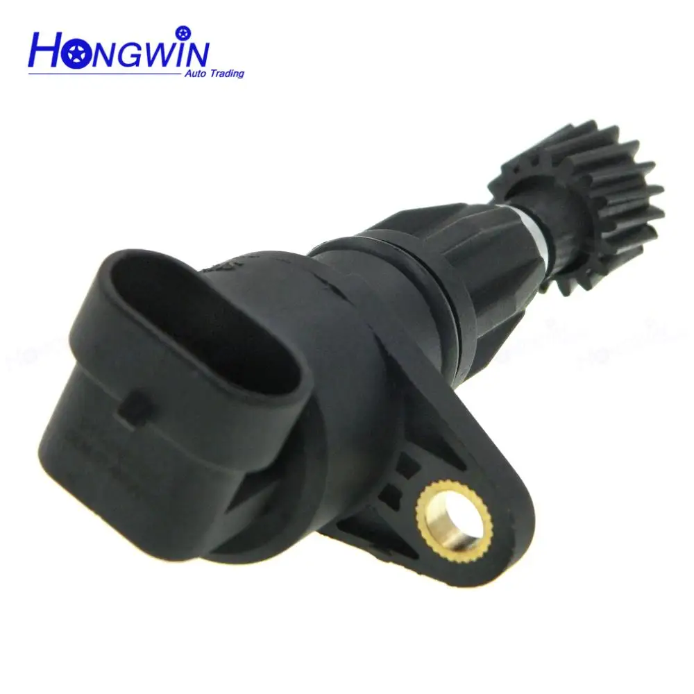 ゆかさん確認用 S113802020 Vehicle Speed Sensor For Chery Qq 1.1 1.8l S11