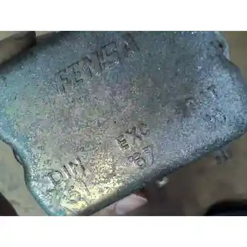 

1189528 box Reles/Fuses Seat 600 Abart